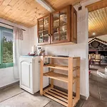 Teno Alto Vakantiehuis Buenavista Del Norte